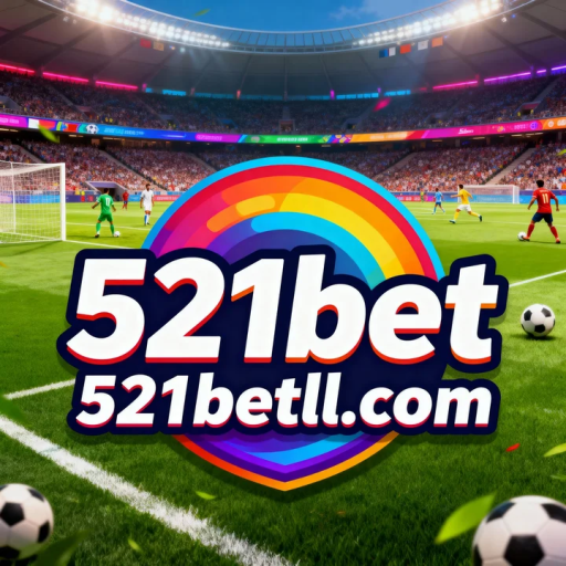 521bet